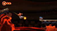 DKCR Roasting Rails Letter O.png
