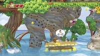 DKCTF Spring Platform Prima.jpg