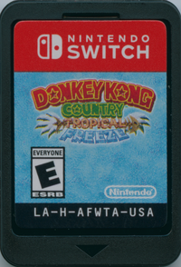 DKCTF Switch NA Cartridge.png