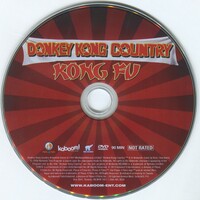 DKC KF Disc.jpg