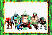 DKC Scrapbook Page13.png