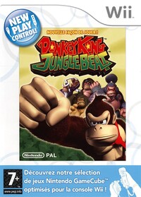 DKJB Wii Box FR.jpg