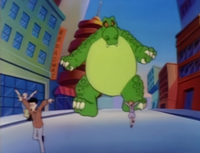 Dadzilla 1.png