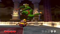 DinoMighty Wario World Drop.png