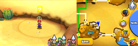 Doop Doop Dunes Block 67.png