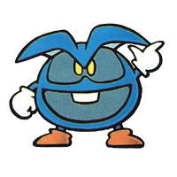 Dr. Mario - Blue Virus.png