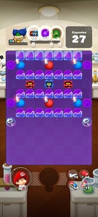 DrMarioWorld-SS10-Intermediate2.jpg