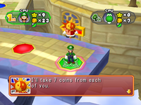 Duel Luigi MP6.png