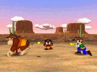 Duel game mp2.png
