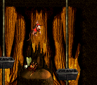 Elevator Antics 7.png