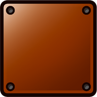 EmptyBlock - 2D shaded.png