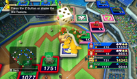 FS Mario Stadium 5.png