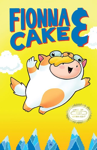 Fionna&CakeSMB3Parody.png