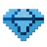 G&W PW Diamond.png