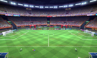 Grand Stadium.png
