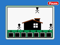 Head Count.png