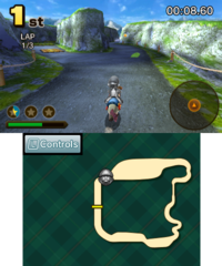 HorseRacing-FreeTraining.png