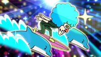 JimmyTSurfingWWMI.png