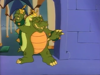 KingKoopaWiththeKey.png