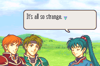 KoopsFE19Oct135.png