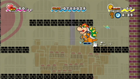 LBiS117-Ch3-B.png