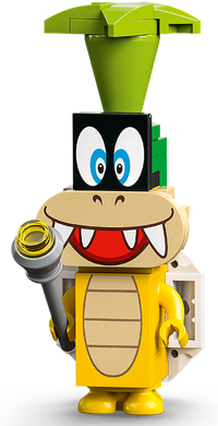 LEGO Iggy.png