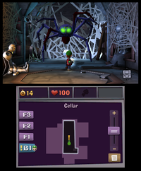 LMDM-Multiplayer10.png