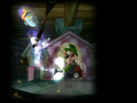 LM Staff Credits 8.png