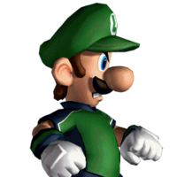 LUIGI Grudge Matches.png