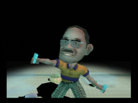 MATS ST Roof Leak.png