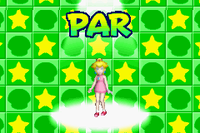 MGAT Peach Par.png