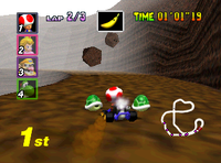MK64 Choco Mountain.png