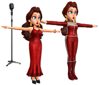 MK8DXPaulineModels.png