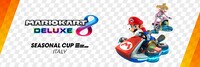 MK8D Seasonal Circuit Italy 2024.jpg