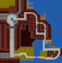 MKDS Delfino Square Map.png