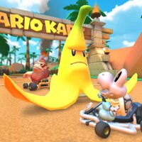 MKT DK Giant Banana.jpg