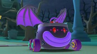 MKT Dark Clown Wicked Wings.jpg