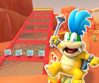 MKT Icon KalimariDesertRTN64 Larry.png