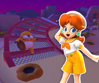 MKT Icon SunsetWildsRTGBA DaisySailor.png