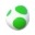 MKT Icon Yoshi's Egg.png