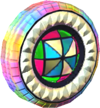 MKT Model Ring7 Party.png