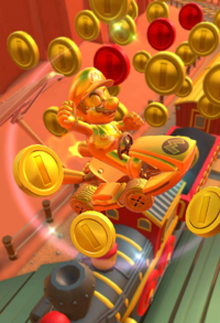 MKT Tour23 CoinRush.png