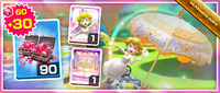 MKT Tour71 PeachWeddingPack.png