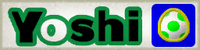 MKW-Yoshi.png