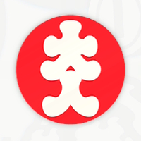 MKWSticker 27-5.png