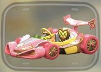MKWorld Kart Roadster Royale.png