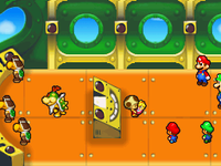 MLPiT KoopaCruiserInterior.png