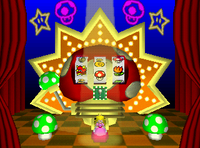 MP1 Slot Machine.png
