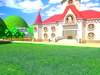 MP3 Peach's Castle.png