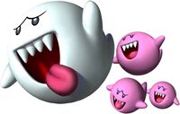 MP6 Boo.jpg